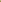 Designer Embroidered Suit Length 3 Piece Yellow Mal Chanderi With Sequence Work