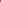 Designer Embroidered Suit Length 3 Piece Maroon Muslin Cotton With Cutdana & Sequence Work