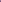 Designer Embroidered Suit Length 3 Piece Purple Organza With Pearl & Mirror Work