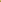 Designer Embroidered Suit Length 3 Piece Mustard Mal Chanderi With Cutdana & Sequence Wor