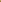 Designer Embroidered Suit Length 3 Piece Mustard Mal Chanderi With Pearl & Cutdana Work