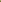 Designer Embroidered Suit Length 3 Piece Mehndi Green Organza With Sequence Work