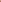 Designer Embroidered Suit Length 3 Piece Peach Organza With Sequence Work