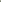 Designer Embroidered Suit Length 3 Piece Green Linen With Cutdana & Pearl Work
