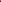 Lucknowi Chikankari Co-ord Set Maroon Georgette With Mukaish Work