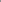 Lucknowi Chikankari Leheriya Kurti Gray Cotton
