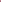 Designer Embroidered Suit Length 3 Piece Maroon Mal Chanderi