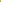 Designer Embroidered Suit Length 3 Piece Mehndi Green Organza
