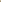 Designer Embroidered Suit Length 3 Piece Beige Mal Cotton With Mirror Work
