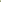 Designer Embroidered Suit Length 3 Piece Green Mal Cotton