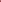 Designer Embroidered Suit Length 3 Piece Maroon Mal Chanderi