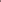 Embroidered Maroon Velvet Suit Length 3 Piece With Embroidered Velvet Dupatta