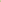 Designer Embroidered Suit Length 3 Piece Lemon Yellow Muslin Cotton With Cutdana & Sequence Work