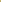 Designer Embroidered Suit Length 3 Piece Yellow Organza