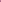 Designer Embroidered Suit Length 3 Piece Pink Organza