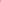 Designer Embroidered Suit Length 3 Piece Yellow Organza
