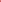 Designer Embroidered Suit Length 3 Piece Red Organza