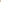 Designer Embroidered Suit Length 3 Piece Yellow Kota