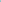 Designer Embroidered Suit Length 3 Piece Sea Green Kota