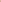 Designer Embroidered Suit Length 3 Piece Peach Organza