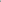 Designer Embroidered Suit Length 3 Piece Green Linen With Pearl Work