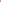 Designer Embroidered Suit Length 3 Piece Pink Organza With Stone Work