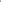 Designer Embroidered Suit Length 3 Piece Purple Kota