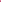 Designer Embroidered Suit Length 3 Piece Pink Mal Chanderi With Sequence Work