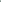Designer Embroidered Suit Length 3 Piece Sea Green Mal Cotton