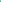 Designer Embroidered Suit Length 3 Piece Sea Green Mal Cotton