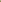 Designer Embroidered Suit Length 3 Piece Mehndi Green Mal Cotton With Sequence Work