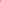 Lucknowi Chikankari Suit Length 3 Piece Pink Cotton