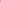 Lucknowi Chikankari Suit Length 3 Piece Pink Georgette