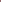 Lucknowi Chikankari Kurti Maroon Cotton