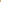 Lucknowi Chikankari Suit Length 3 Piece Mustard Georgette