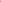 Lucknowi Chikankari Suit Length 3 Piece Mustard Georgette