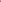 Lucknowi Chikankari Suit Length 3 Piece Maroon Georgette