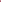 Lucknowi Chikankari Suit Length 3 Piece Maroon Georgette