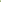 Lucknowi Chikankari Suit Length 3 Piece Parrot Green Georgette