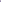 Lucknowi Chikankari Suit Length 3 Piece Purple Georgette