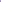 Lucknowi Chikankari Suit Length 3 Piece Purple Georgette
