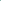 Lucknowi Chikankari Short Kurti Sea Green Modal Cotton