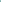 Lucknowi Chikankari Suit Length 3 Piece Sea Green Cotton