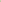 Lucknowi Chikankari Suit Length 3 Piece Lemon Yellow Cotton
