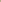 Lucknowi Chikankari Kurti Beige Kota With Mukaish, Self & Applique Work