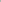 Lucknowi Chikankari Dupatta Green Cotton