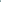 Designer Embroidered Suit Length 3 Piece Aqua Blue Mal Chanderi With Pearl Work