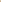 Lucknowi Chikankari Suit Length 3 Piece Beige Cotton With Embroidered Cotton Dupatta