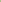 Lucknowi Chikankari Saree Parrot Green Cotton