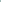 Lucknowi Chikankari Kurti Sea Green Kota